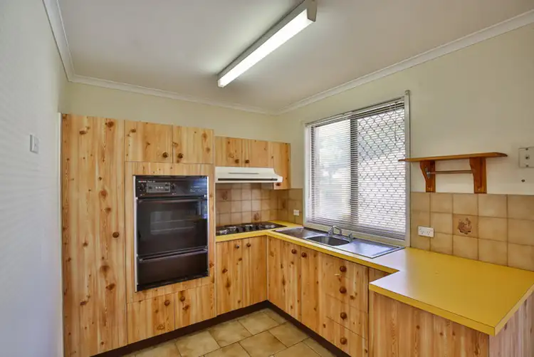 Seventh view of Homely house listing, 18 Mahogany Street, Newtown QLD 4350