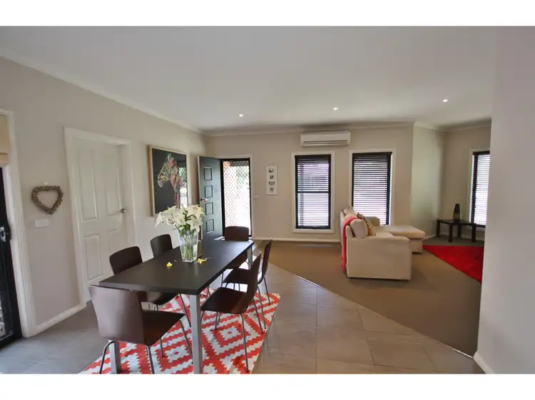 Fifth view of Homely townhouse listing, 29 Waller Street, Benalla VIC 3672