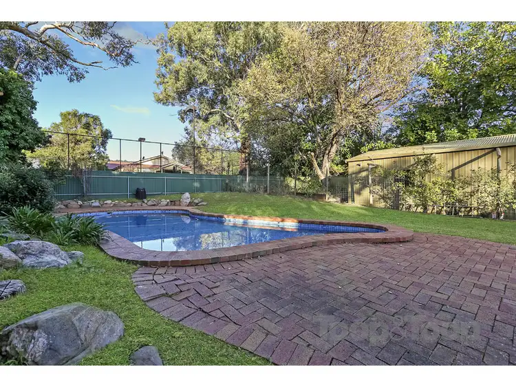 Fourth view of Homely house listing, 15 Myrtle Avenue, Myrtle Bank SA 5064