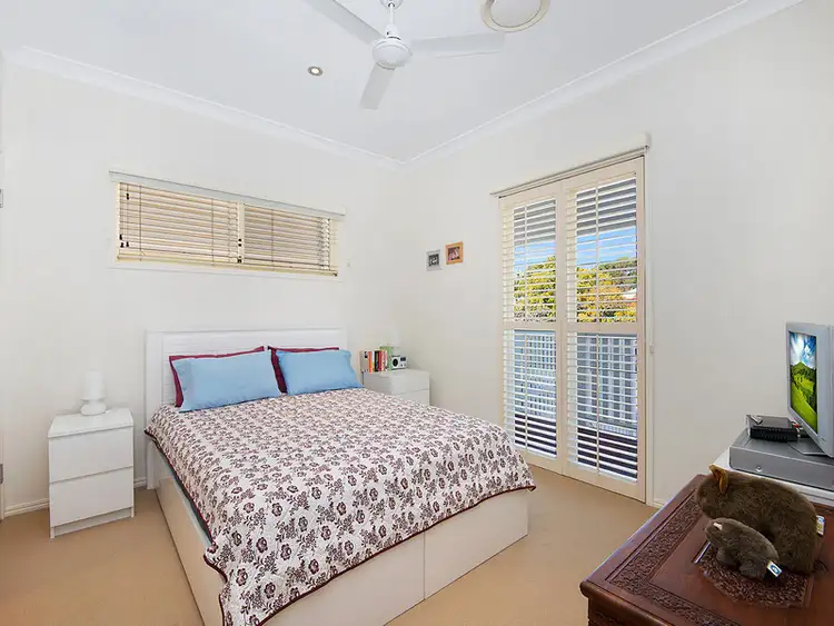 Fourth view of Homely house listing, 67 Mein Street, Hendra QLD 4011
