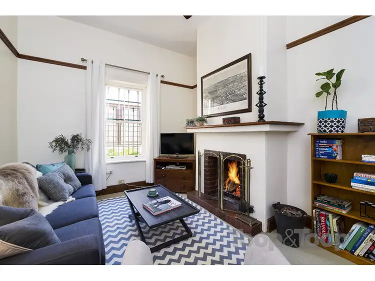 Fifth view of Homely house listing, 11 Argyle Street, Prospect SA 5082