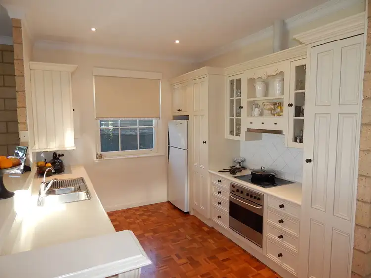 Sixth view of Homely house listing, 4 Surfleet Place, Port Lincoln SA 5606