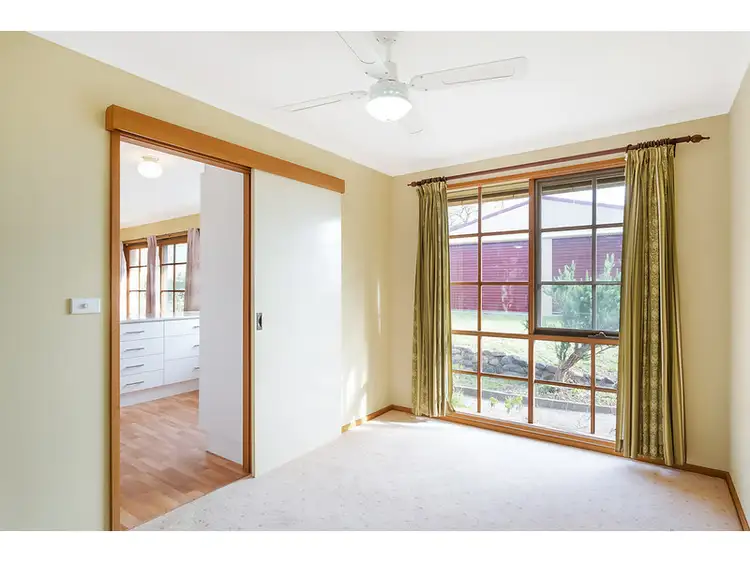 Fifth view of Homely house listing, 37 Tura Beach Drive, Tura Beach NSW 2548