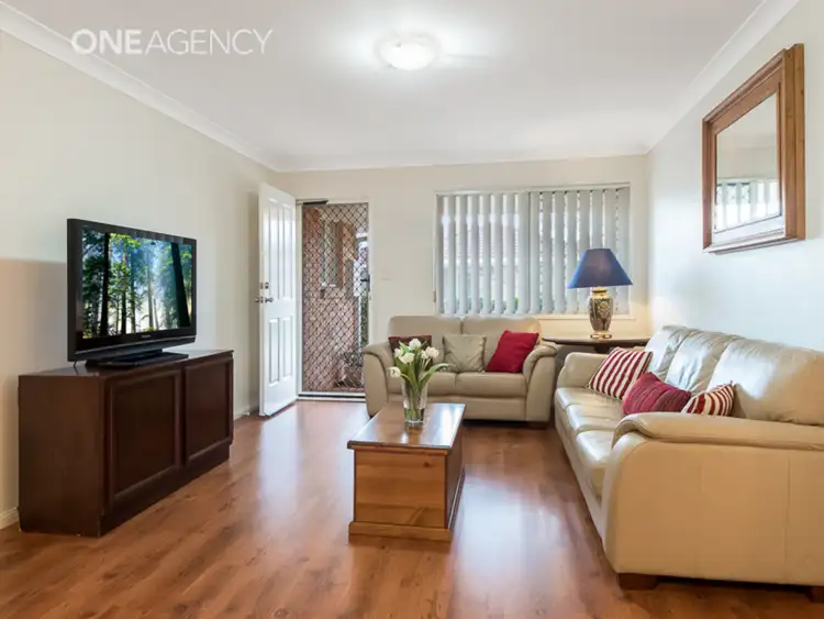 Fifth view of Homely unit listing, 62/101 Grahams Road, Strathpine QLD 4500