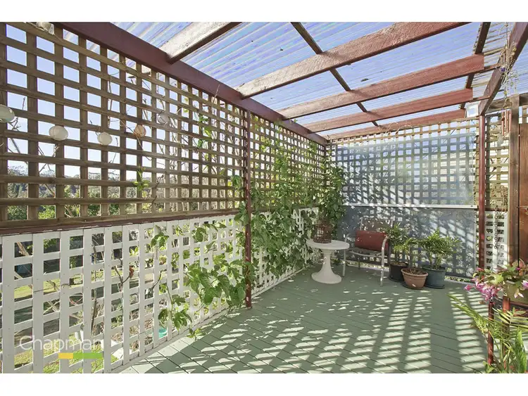 Sixth view of Homely house listing, 34 Lovel Street, Katoomba NSW 2780