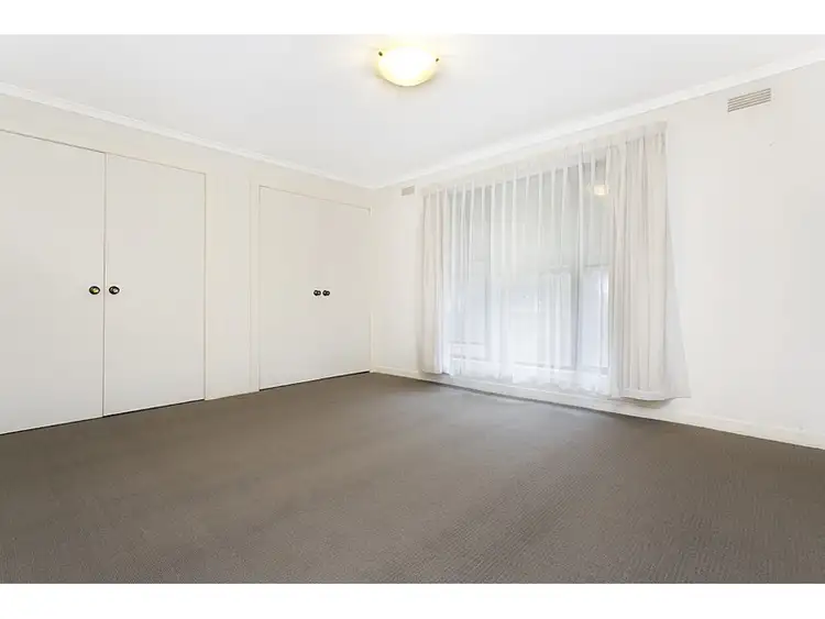 Sixth view of Homely house listing, 49 Emmett Street, Golden Square VIC 3555