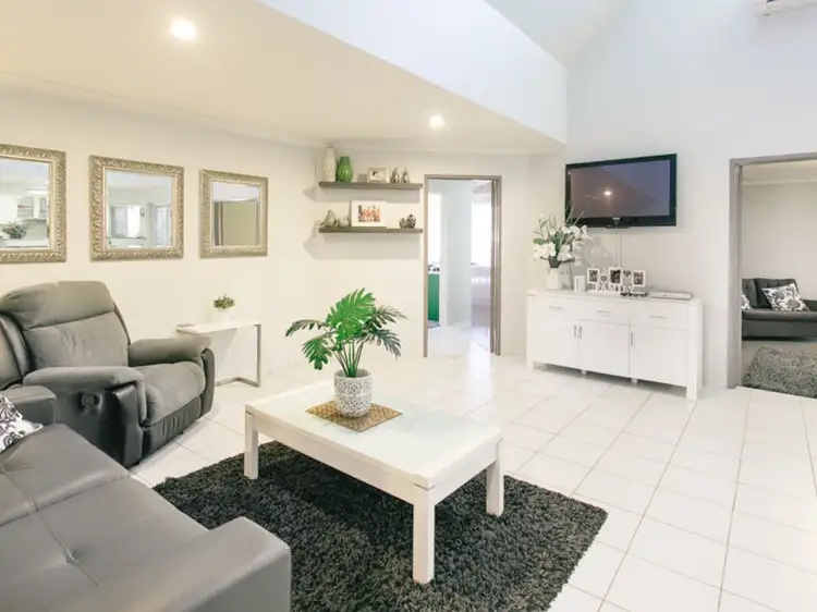 Main view of Homely house listing, 69 Prescott Drive, Kardinya WA 6163