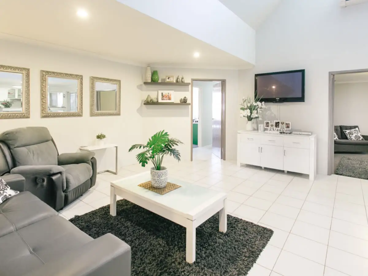 Main view of Homely house listing, 69 Prescott Drive, Kardinya WA 6163