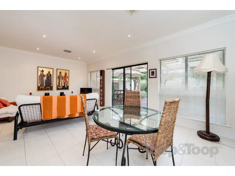 Third view of Homely house listing, 31B Laver Terrace, Felixstow SA 5070