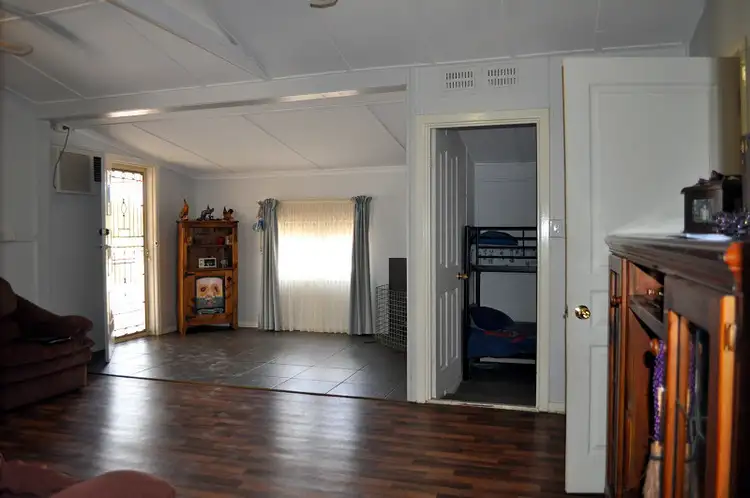 Sixth view of Homely house listing, 10 Whiting Street, Stirling North SA 5710