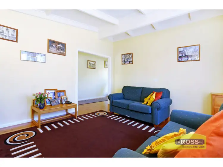 Fifth view of Homely house listing, 34 Canna Street, Dromana VIC 3936