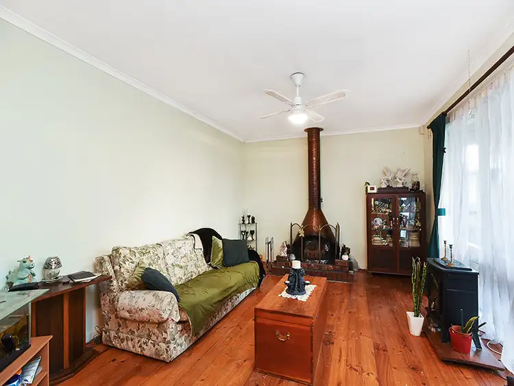 Third view of Homely house listing, 11 Irving Road, Aldinga Beach SA 5173