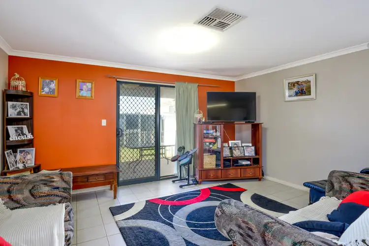 Third view of Homely house listing, 7a White Street, Kalgoorlie WA 6430