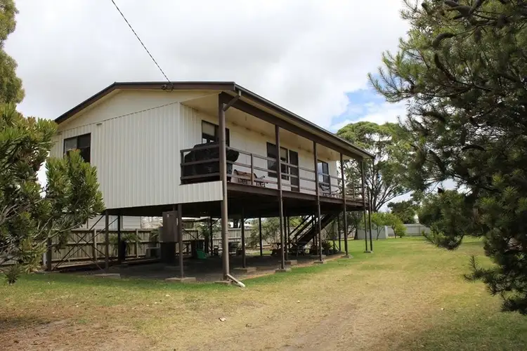 Main view of Homely house listing, 6 Grandview Grove, Cowes VIC 3922