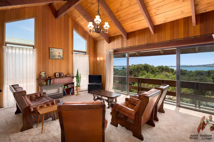 30 The Esplanade, Cape Woolamai VIC 3925