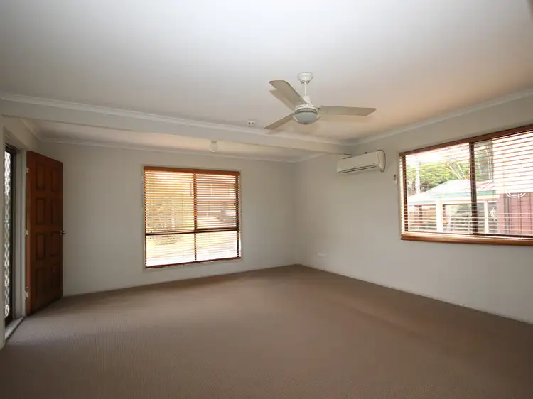 Fifth view of Homely house listing, 32 Horton Street, Bundamba QLD 4304