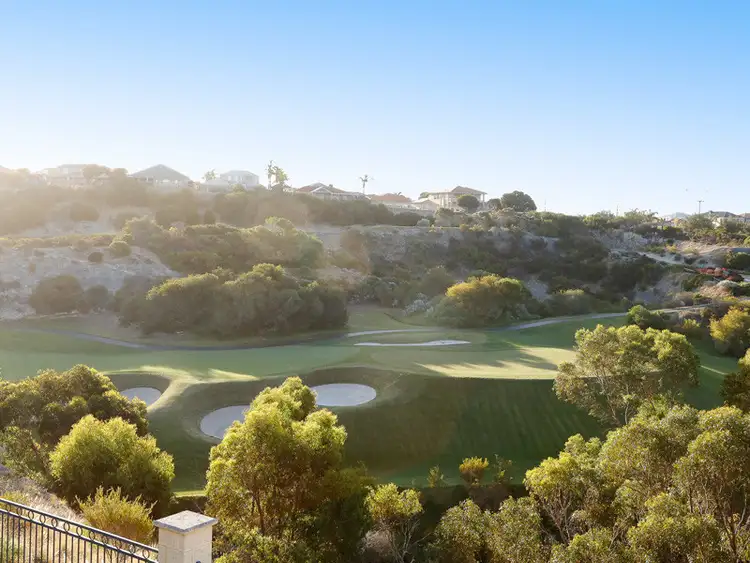 Third view of Homely house listing, 20 Inverness Edge, Connolly WA 6027