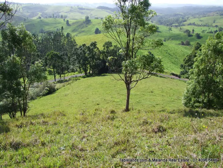Sixth view of Homely land listing, Address available on request