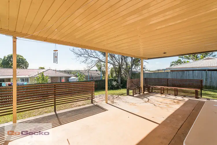 Third view of Homely house listing, 14 Devine Street, Marsden QLD 4132
