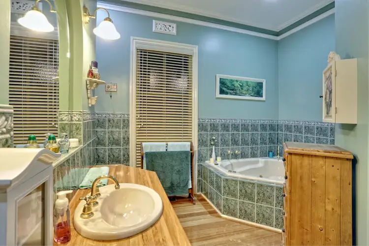 Sixth view of Homely house listing, 2 Auhl Road, Emerald VIC 3782
