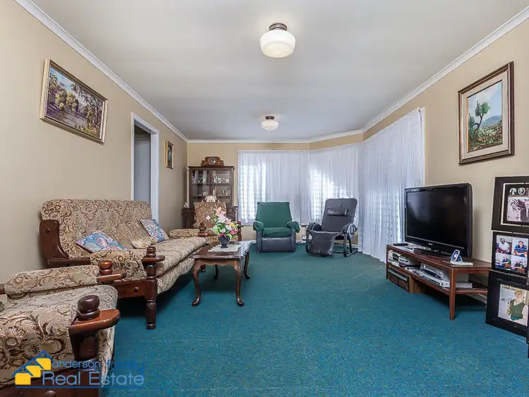 Sixth view of Homely house listing, Address available on request