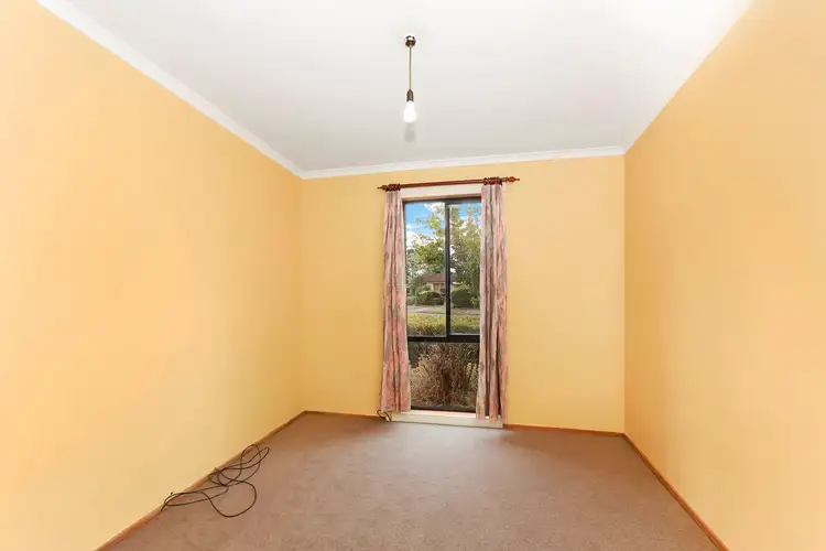 Fifth view of Homely house listing, 2 Walls Court, Colac VIC 3250