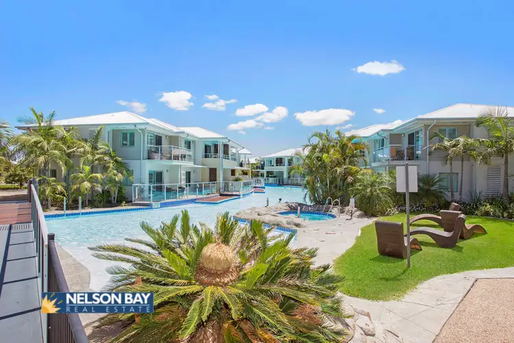 Seventh view of Homely unit listing, 183/265 Sandy Point Road, Salamander Bay NSW 2317