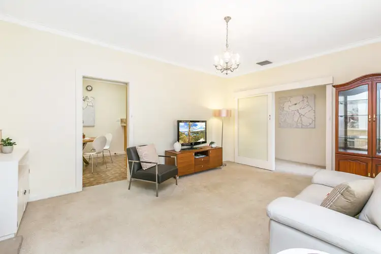 Fifth view of Homely house listing, 1 Briardale Road, Sturt SA 5047