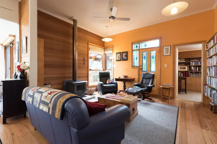 Seventh view of Homely rural property listing, 139 Bonneys Road, West Pine TAS 7316
