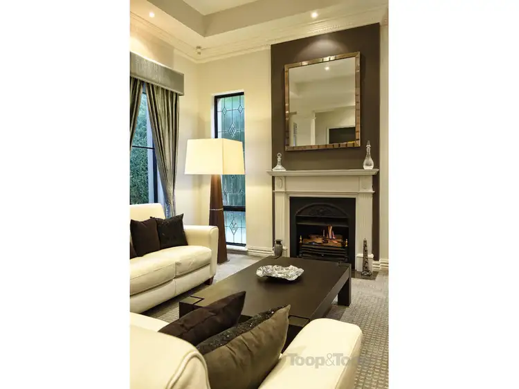 Sixth view of Homely house listing, 14C St Albans Drive, Burnside SA 5066