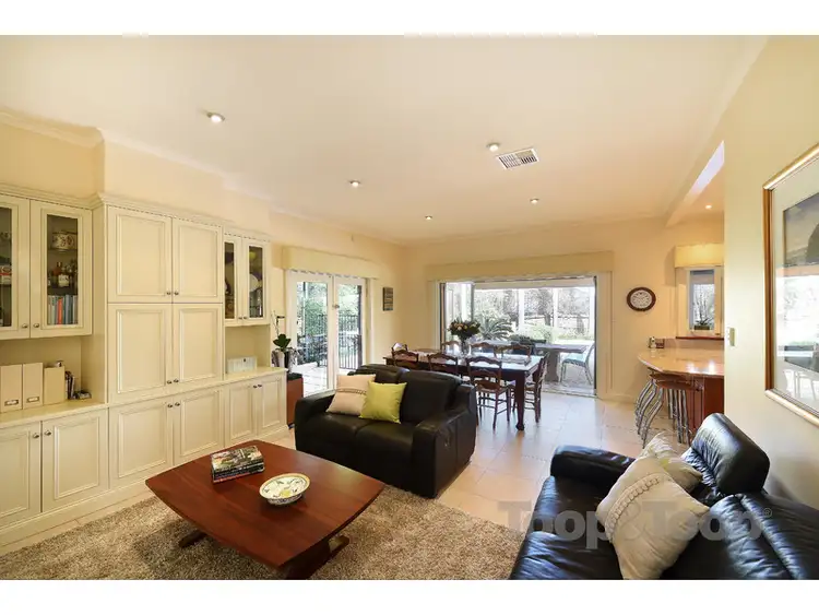 Fifth view of Homely house listing, 5 Myola Avenue, Glenunga SA 5064