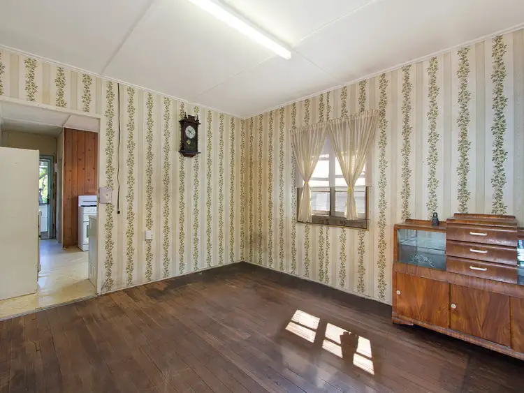 Third view of Homely house listing, 20 Alexandra Avenue, Taringa QLD 4068