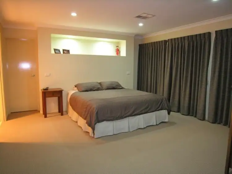 Second view of Homely house listing, 13 Stewart Street, Mansfield VIC 3722