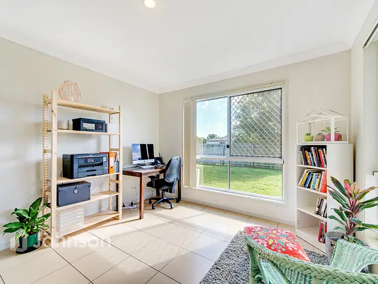 Seventh view of Homely house listing, 32 Ronayne Circle, One Mile QLD 4305
