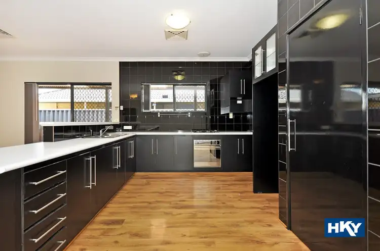 Fifth view of Homely house listing, 20 Carignan Avenue, Caversham WA 6055