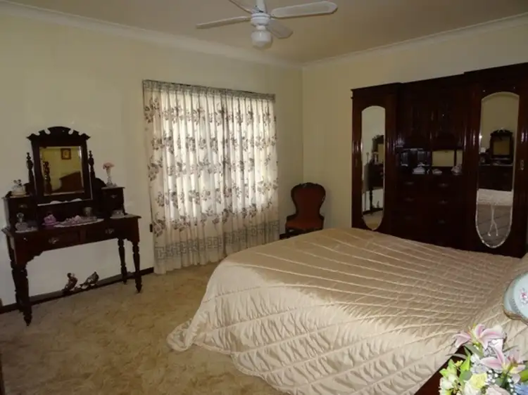 Sixth view of Homely rural property listing, 2608 The Escort Way, Orange NSW 2800