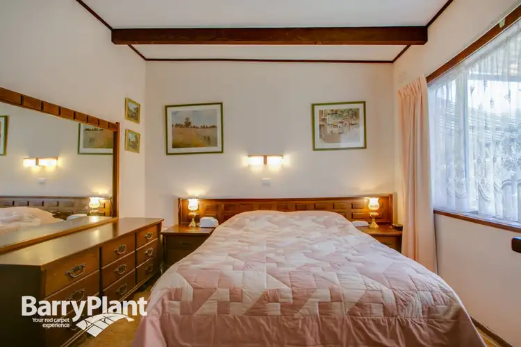 Fifth view of Homely house listing, 14 Whyte Street, Capel Sound VIC 3940