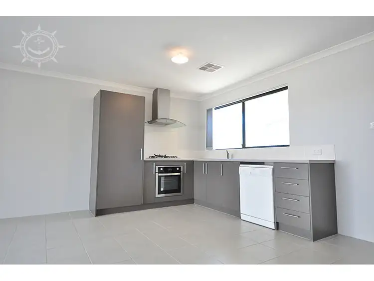 Second view of Homely house listing, 21C Recreation Road, Hamilton Hill WA 6163