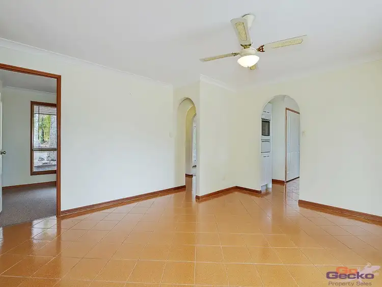 Fifth view of Homely house listing, 4 Lorikeet Court, Upper Caboolture QLD 4510