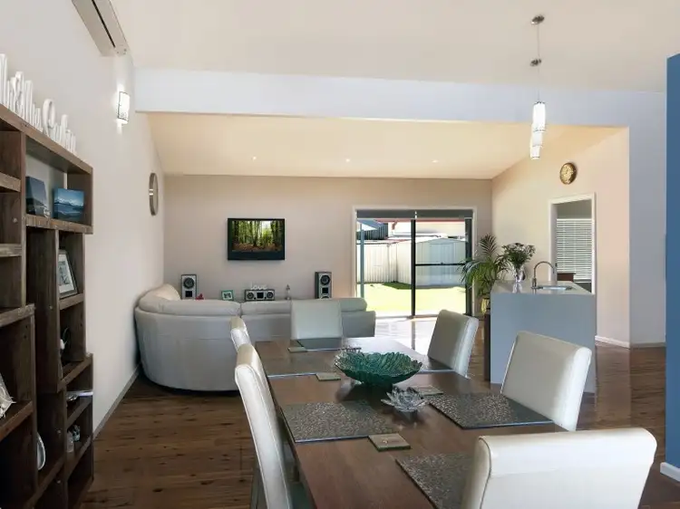 Fifth view of Homely house listing, 52 Fravent Street, Toukley NSW 2263