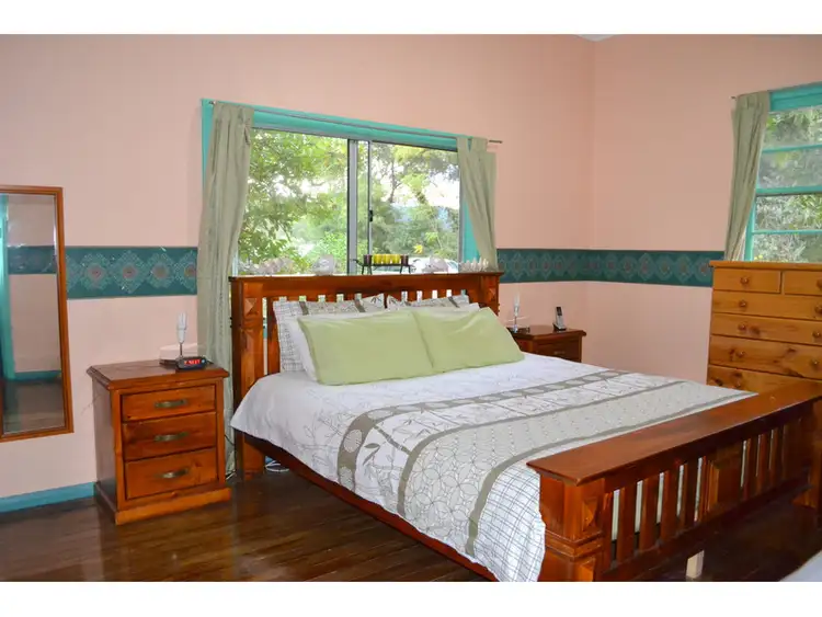 Seventh view of Homely rural property listing, 1089 Comboyne Street, Byabarra NSW 2446