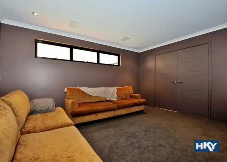 Fourth view of Homely house listing, 10 Geographe Loop, Ellenbrook WA 6069