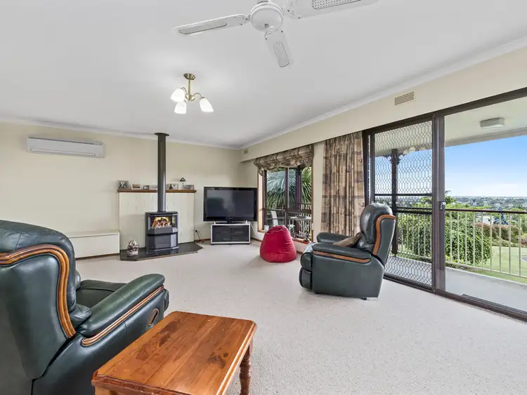 Third view of Homely house listing, 20 Howarth Street, Elliminyt VIC 3250