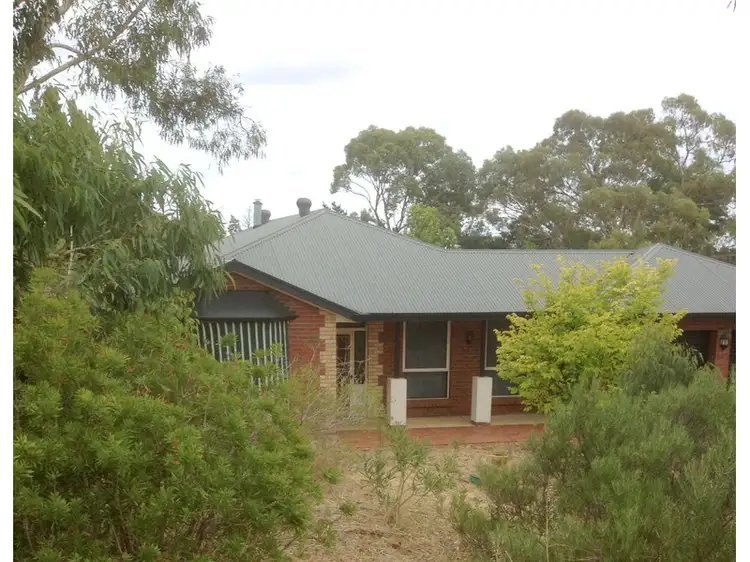 Address available on request
