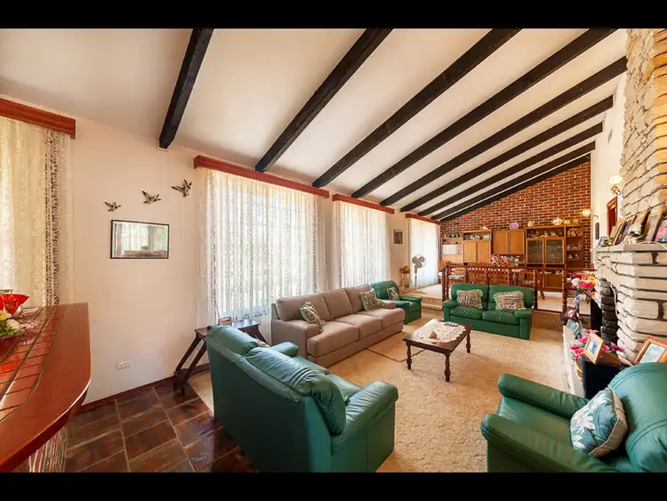 Fourth view of Homely house listing, 230 Sixth Avenue, Austral NSW 2179