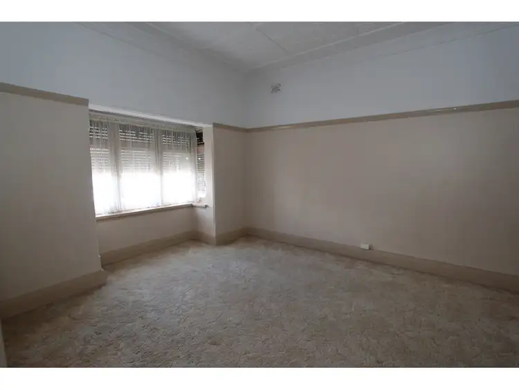 Seventh view of Homely house listing, 119 William Street, Bathurst NSW 2795