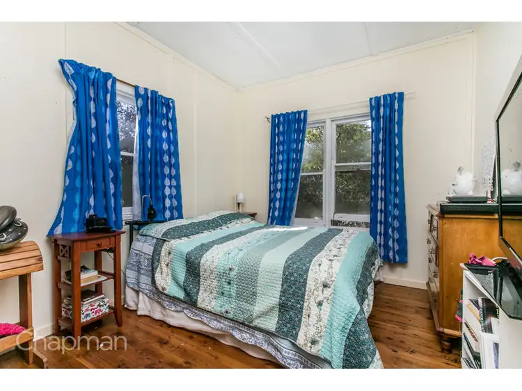 Sixth view of Homely house listing, 68 Stuarts Road, Katoomba NSW 2780