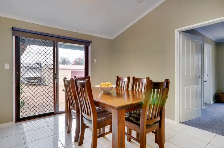 Fourth view of Homely house listing, 22 Abernethy Avenue, Port Augusta SA 5700