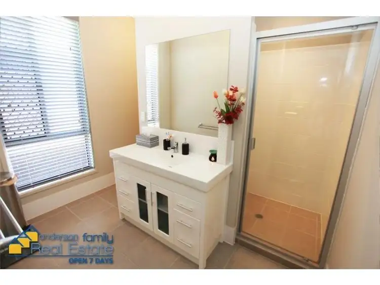 Seventh view of Homely house listing, Address available on request