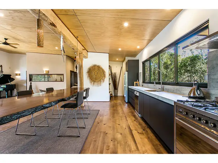 Sixth view of Homely house listing, 18 Casons Lane, New Brighton NSW 2483